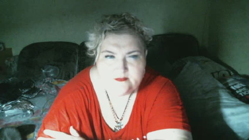 live voyeur web cam Lana555