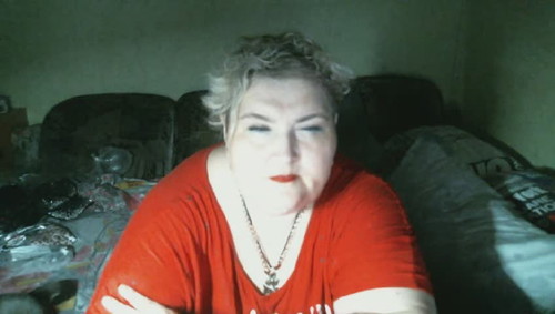 adult cam to cam chat Lana555