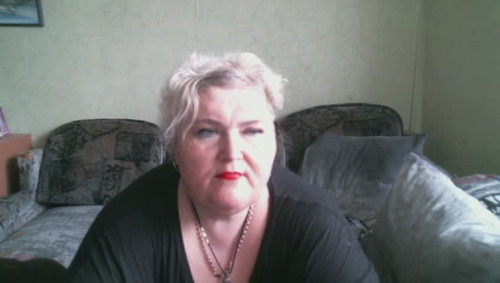 free chat adult Lana555