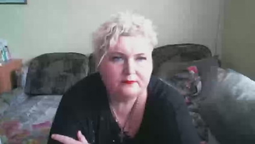 live porn free Lana555