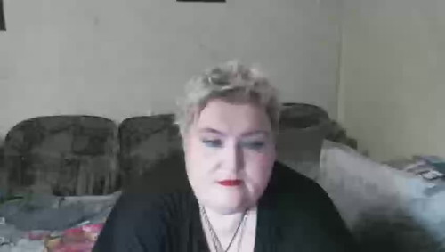 cam livesex Lana555