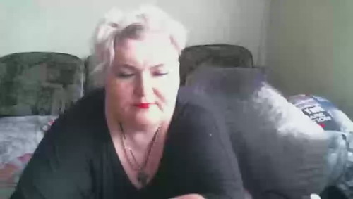 free chat adult Lana555