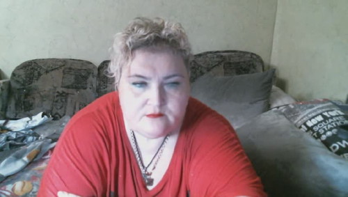 public voyeur cam Lana555
