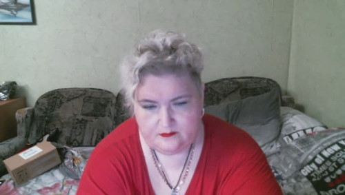 adult cam to cam chat Lana555
