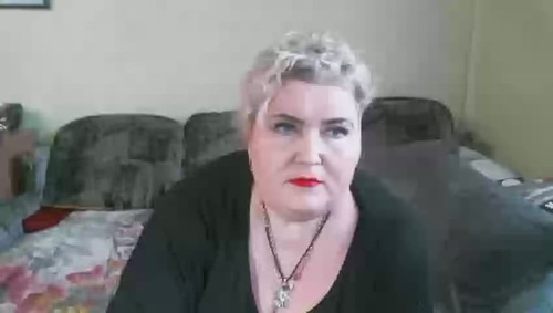 free chat adult Lana555