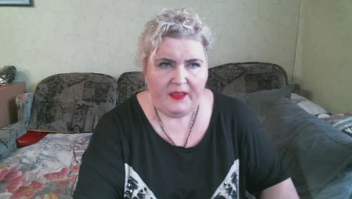 free chat adult Lana555