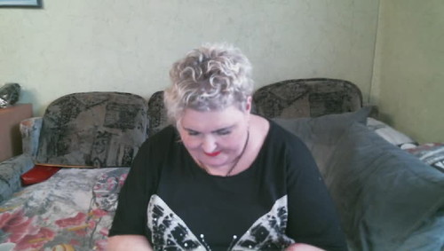 cam sex chat Lana555