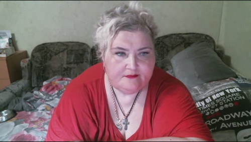 live sex porn Lana555