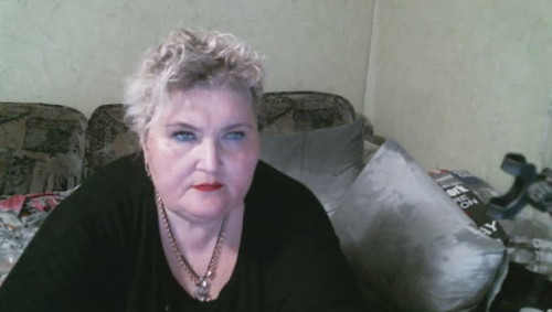 cam livesex Lana555