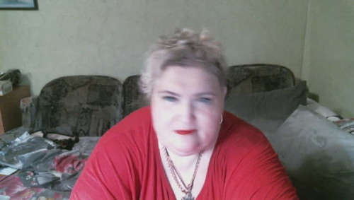 live voyeur web cam Lana555