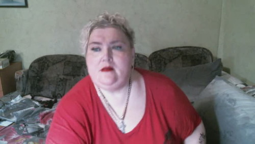 live porno cam Lana555