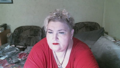 live porno cam Lana555