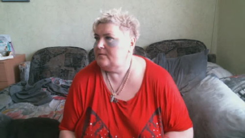 free adult cam Lana555