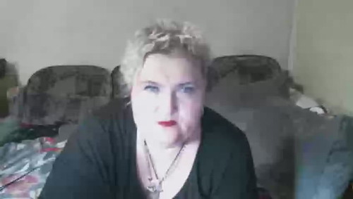 live porn free Lana555