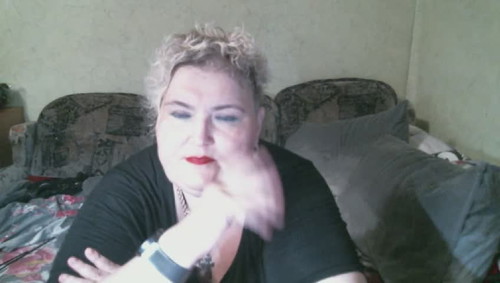 live adult webcam chat Lana555
