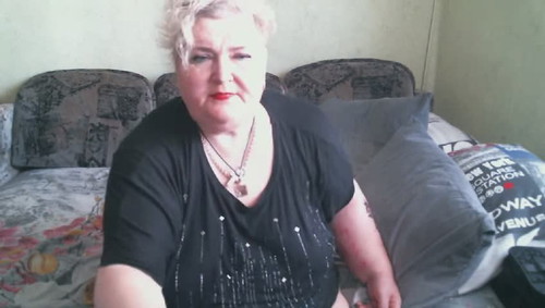 live voyeur web cam Lana555