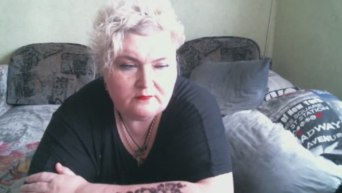 public voyeur cam Lana555