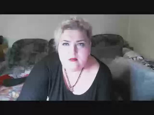 voyeur live Lana555