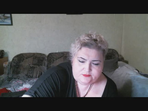 online random chat Lana555