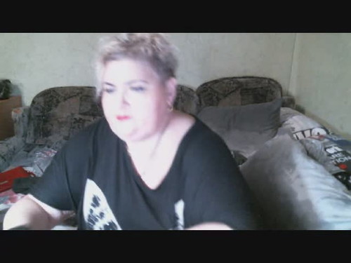 voyeur live Lana555