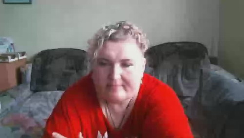 free random chat Lana555