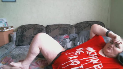 live video sex Lana555