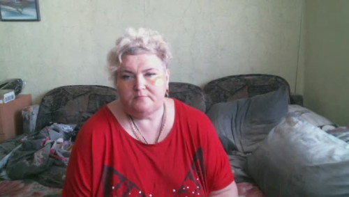 live voyeur web cam Lana555