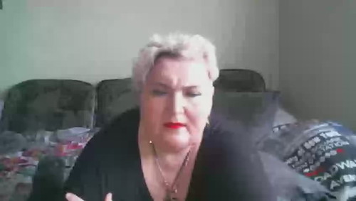 online sex chat Lana555