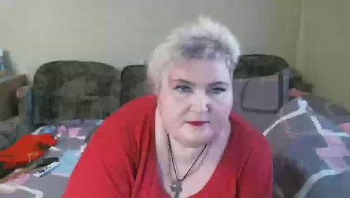 online random chat Lana555