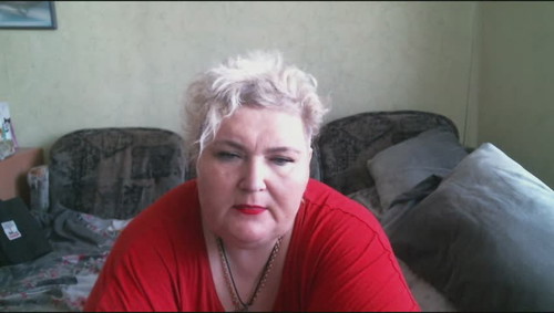 sex online chat Lana555
