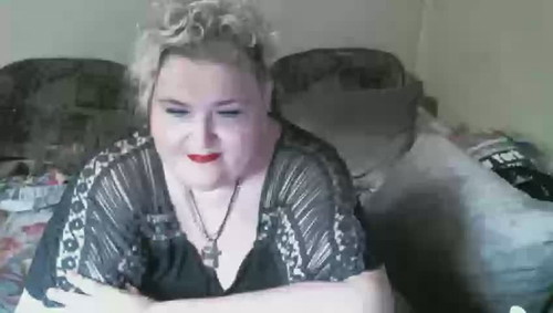 video sex chat Lana555