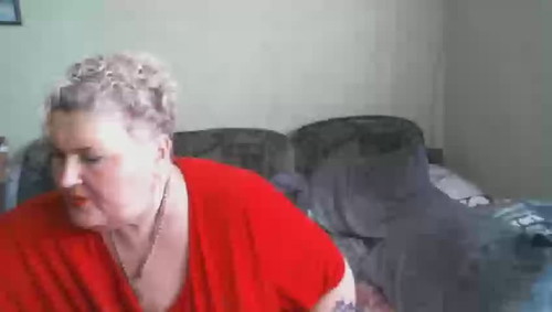 free voyeur cam Lana555
