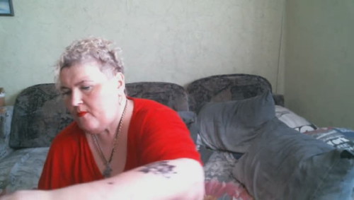 amateur sex live Lana555