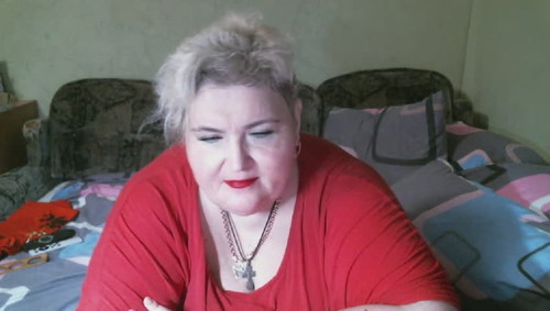 porno chat room Lana555