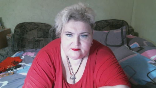 free chat adult Lana555