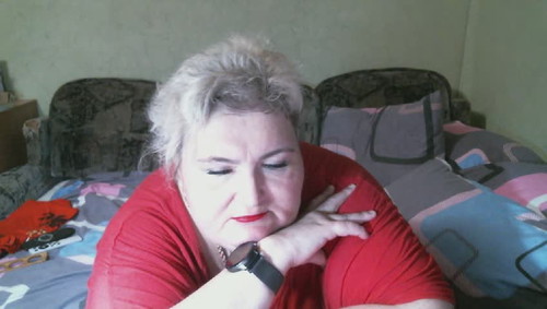 amateur sex live Lana555