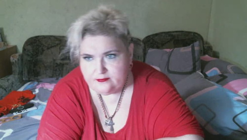 porno chat room Lana555