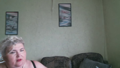 live porn webcam Lana555