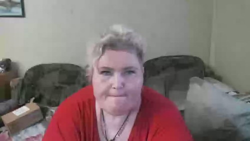 online random chat Lana555