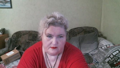 live voyeur web cam Lana555