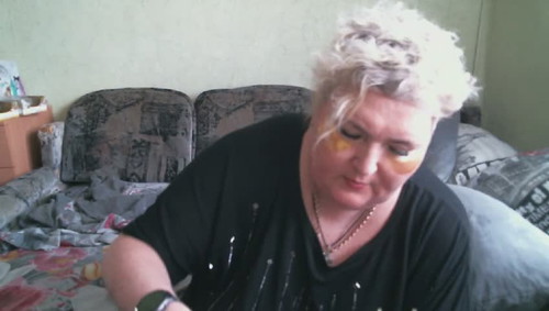 free chat adult Lana555