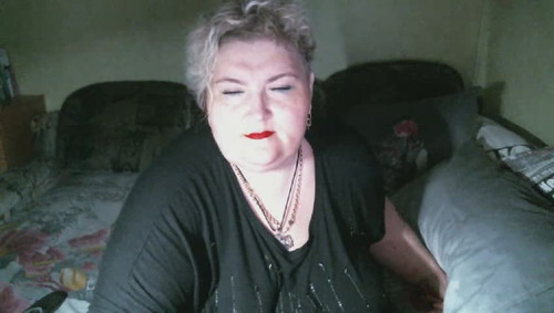 live voyeur web cam Lana555