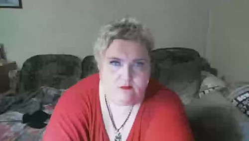 online sex chat Lana555
