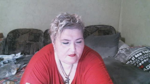 free random chat Lana555