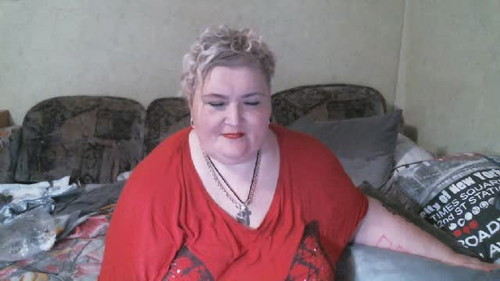 xxx live chat Lana555