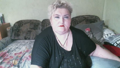live porn free Lana555