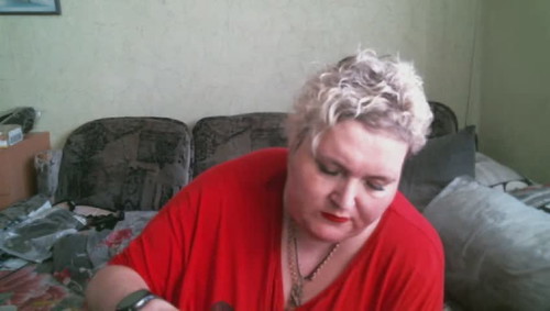 sex online chat Lana555