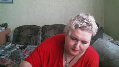 live video sex Lana555