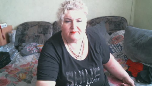 free chat adult Lana555