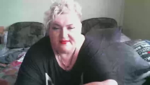 video sex chat Lana555